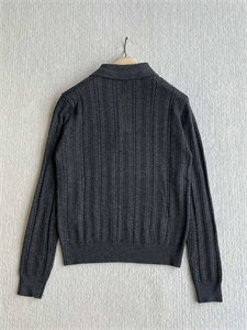 Поло MIU MIU 169495