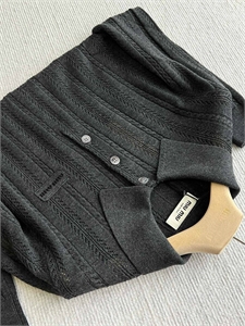 Поло MIU MIU 169495