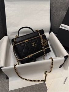 Сумка CHANEL 169496