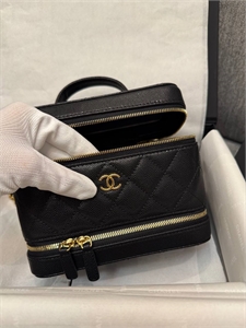 Сумка CHANEL 169496