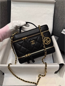 Сумка CHANEL 169496