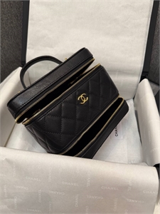 Сумка CHANEL 169496