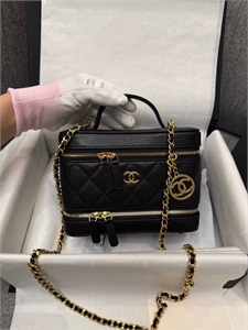Сумка CHANEL 169496