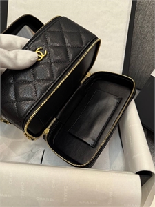 Сумка CHANEL 169496