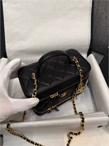 Сумка CHANEL 169496