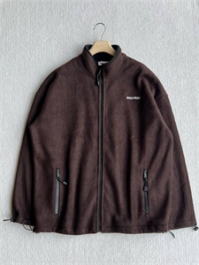 Худи MIU MIU 169497