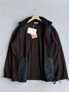 Худи MIU MIU 169497