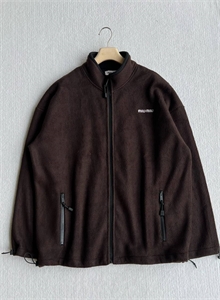 Худи MIU MIU 169497