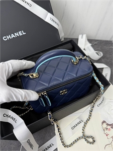 Сумка CHANEL 169499