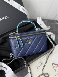 Сумка CHANEL 169499