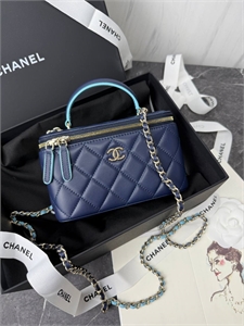 Сумка CHANEL 169499