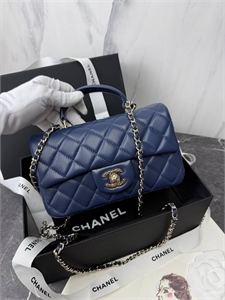 Сумка CHANEL 169501