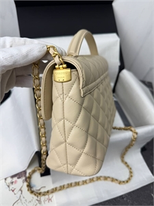 Сумка CHANEL 169503