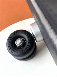 Чемодан HERMES 169505