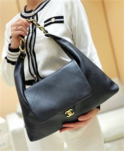 Сумка CHANEL 169507