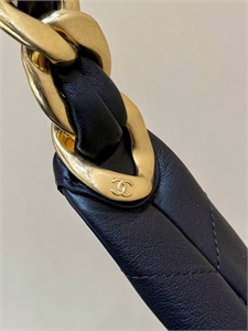 Сумка CHANEL 169507