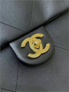 Сумка CHANEL 169507