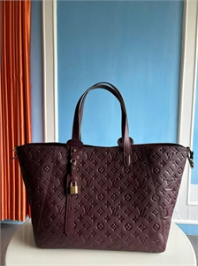 Сумка  LOUIS VUITTON 169508
