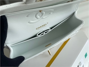 Сумка CHANEL 169511