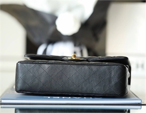 Сумка CHANEL 169512