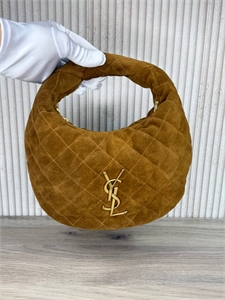 Сумка YSL 169514