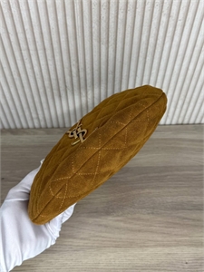 Сумка YSL 169514