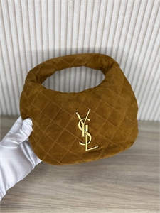 Сумка YSL 169514