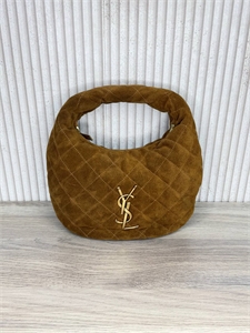 Сумка YSL 169514