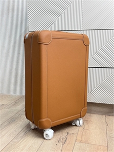 Чемодан HERMES 169515