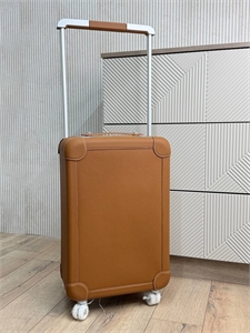 Чемодан HERMES 169515