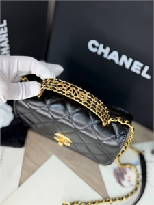 Сумка CHANEL 169516