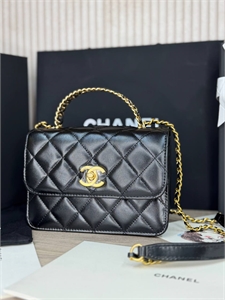 Сумка CHANEL 169516