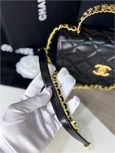 Сумка CHANEL 169516