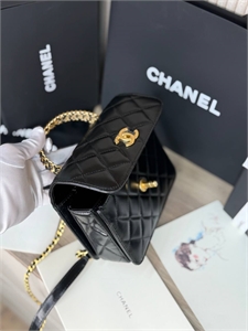 Сумка CHANEL 169516