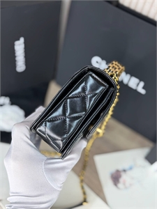 Сумка CHANEL 169516