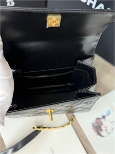 Сумка CHANEL 169516