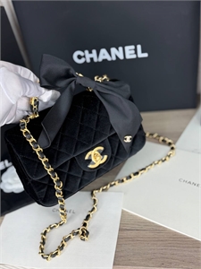 Сумка CHANEL 169518