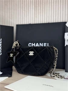 Сумка CHANEL 169520