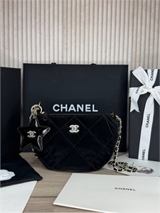 Сумка CHANEL 169520