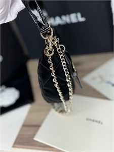 Сумка CHANEL 169520