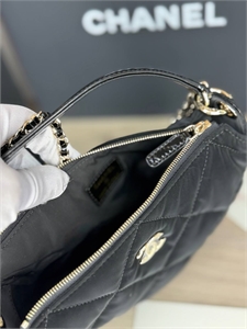 Сумка CHANEL 169520