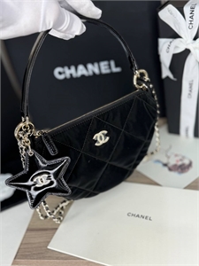 Сумка CHANEL 169520