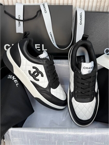 Кроссовки CHANEL 169526