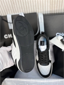 Кроссовки CHANEL 169526