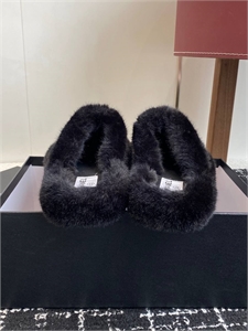 Тапочки CHANEL 169527