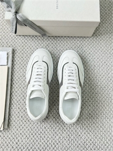 Кеды BRUNELLO CUCINELLI 169529