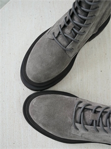 Ботинки BRUNELLO CUCINELLI 169532