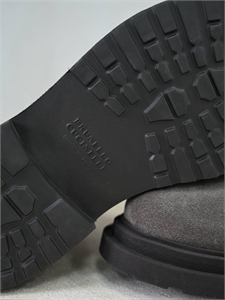 Ботинки BRUNELLO CUCINELLI 169532