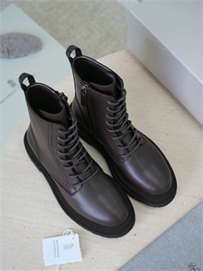 Ботинки BRUNELLO CUCINELLI 169533