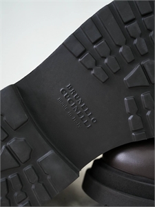 Ботинки BRUNELLO CUCINELLI 169533